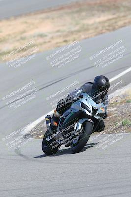 media/Mar-04-2023-TrackXperience (Sat) [[f3a86947c9]]/Group 3/session 1 turn 6/